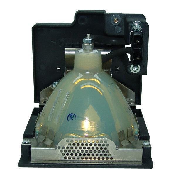 Christie Projector Lamp for LC-XT2, LP-XF41 (Model 03-900472-01P)