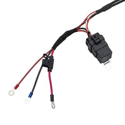 Zubehör für Autoelektronik – Autokabel, Adapter, Steckdosen