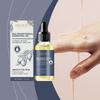 Limited time!!Eelhoe Body Multi-Purpose Essential Oil Facial Cleansing Gentle Nourishing And Moisturizing Multi-Purpose Care Essential Oil Liquid
