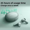 OnePlus Buds 4 Active Wireless Bluetooth Earphone Noise Reduction In-ear flagship sound quality water proof CN Version
