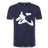 Tops – Camisetas