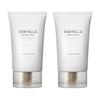 SKIN 1004 - Madagascar Centella Soothing Cream Bundle Set