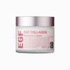 Crème hydratante au collagène APLB EGF 70 ml