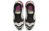 Nike Air Max 720 Fossil Pistachio Frost Women's CI3868-001