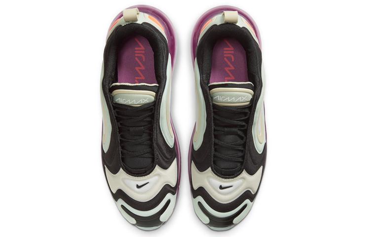 Nike Air Max 720 Fossil Pistachio Frost Women's CI3868-001