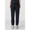 Kolon SportS Women S Air Dot Jogger pantS Tvpnm25512blk