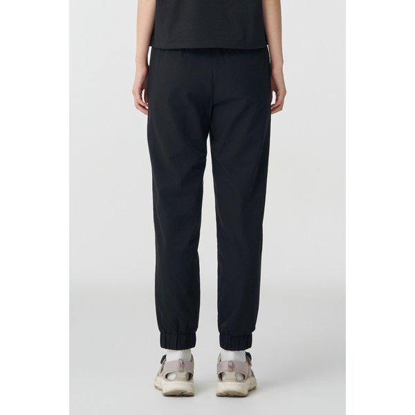 Kolon SportS Women S Air Dot Jogger pantS Tvpnm25512blk