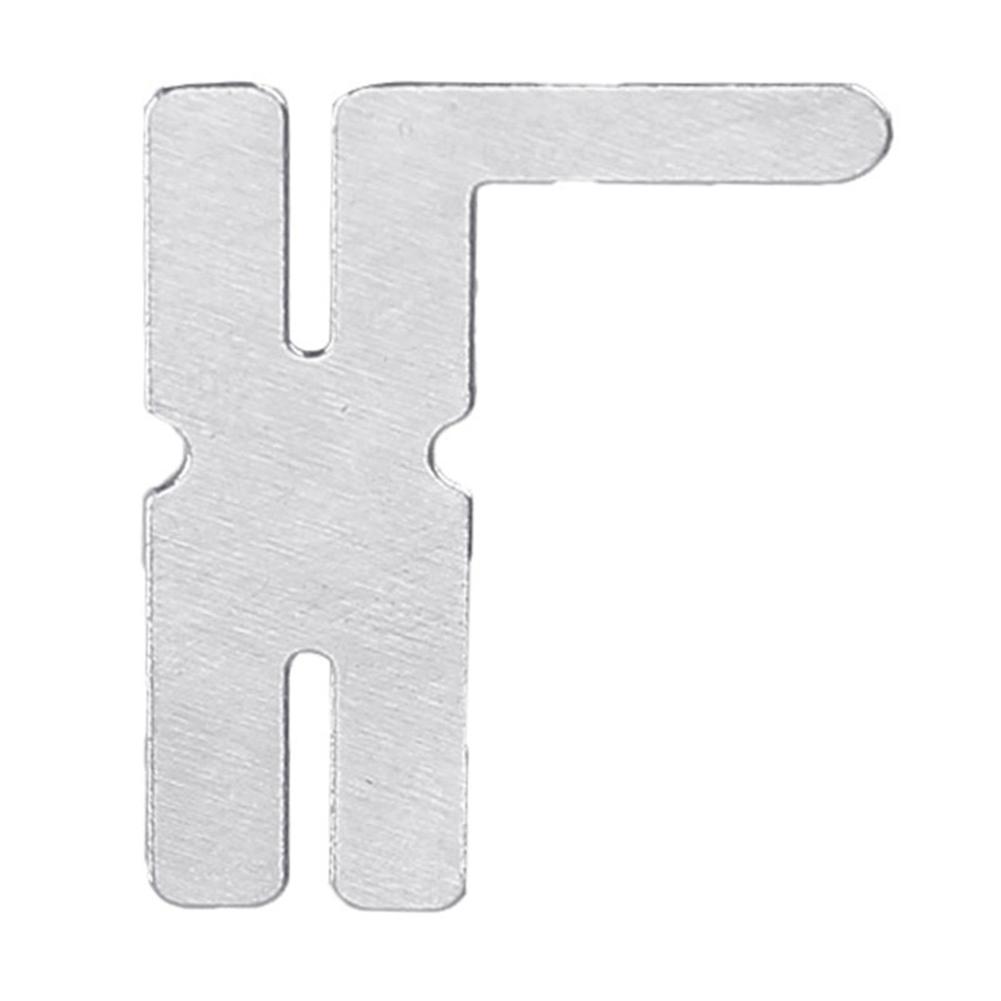 Svařování bateriových sad Bodová svářečka z poniklované oceli