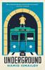 Het Boek The Underground