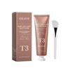 Limited time!!Eelhoe Collagen Peel-Off Mask Moisturizing, Hydrating, Nourishing, Anti-Wrinkle And Brightening Skin Peel-Off Mask