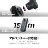 Insta360 X4 Air Starter Kit Leggero 165g 8K panoramico invisibile selfie intercambiabile vento FlowState immagine (Nero grafite) - Telecamera a 360 gradi,