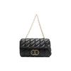 Damentaschen – Crossbody-Bags