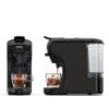 Aparate de bucătărie – Espressoare și cafetiere