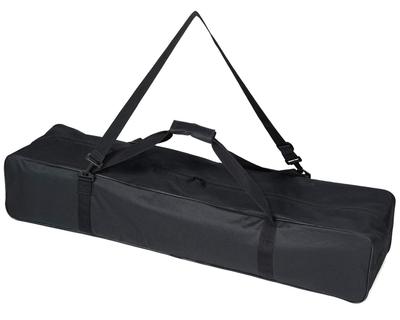 KENKO Astronomik Teleskop Aksesuarları Teleskop Taşıma Çantası SEB-01