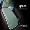 FAW Toyota RAV4 Rongfang, Prado, Vios, Corolla, Levin Car Seat Cushion Cover