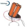 Ruibisheng Automatic Clay Target Thrower
