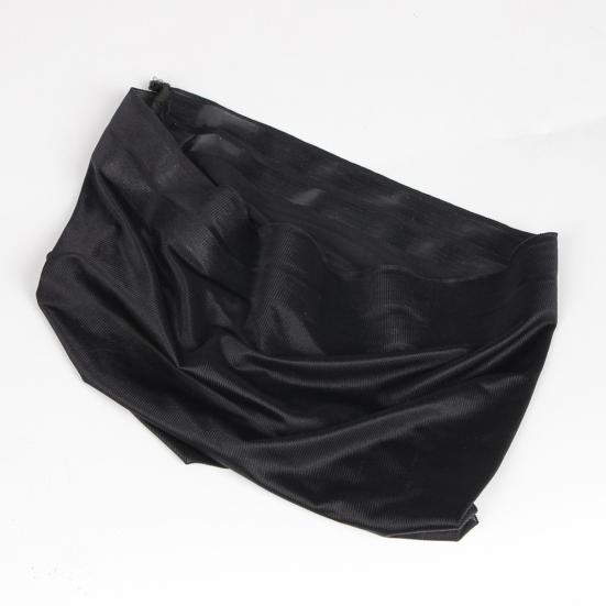 Stehenní kompresní návleky pro muže ženy Hamstring Quad Wrap pro natažený tříselný sval podvrtnutí Čtyřhlavý sval zánět šlachy Cvičení Ischias Bolest Sport