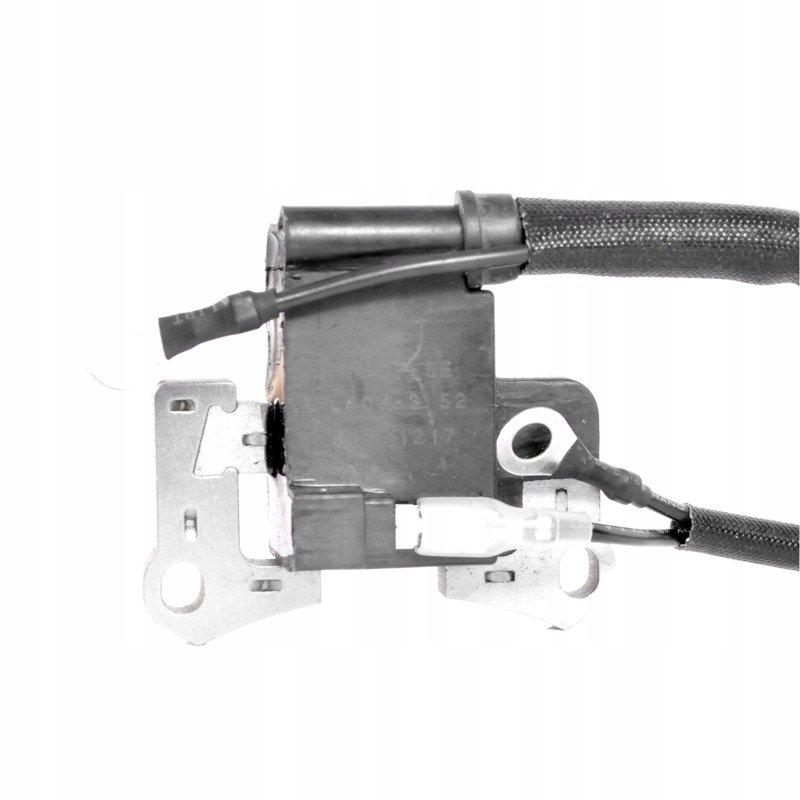 Stiga SBC 252 Ignition Module Spark Coil 118804864/0