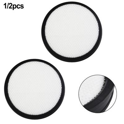 1-7-142167 Filtros 1/2 peças para CLSV-B4KS CLSV-B4BS para lâmina Vax