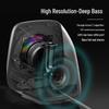 Philips SPA710 High-Resolution Bass Gaming Speaker CN plug (adapter included)