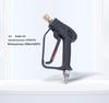 High-Pressure Car Wash and Watering Spray Gun