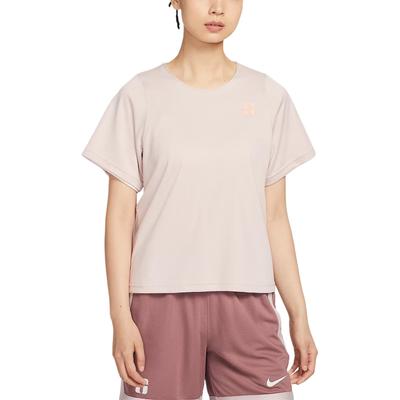 Sabrina Dri FIT Reversible Basketball Top IH3923-667