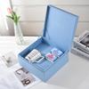 Wedgwood Golden Age Mug Gift Set