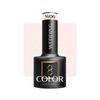 Ocho Nails Lakier Hybrydowy Wedding W06 -5 G