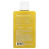 Medix 5.5 Radiant Glow Body Wash, Vitamin C + Niacinamide, 89 Ml (3 Fl Oz)
