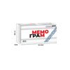 Version Russian Meme Club Card Strategy Game Suitable For Party Interactions And
