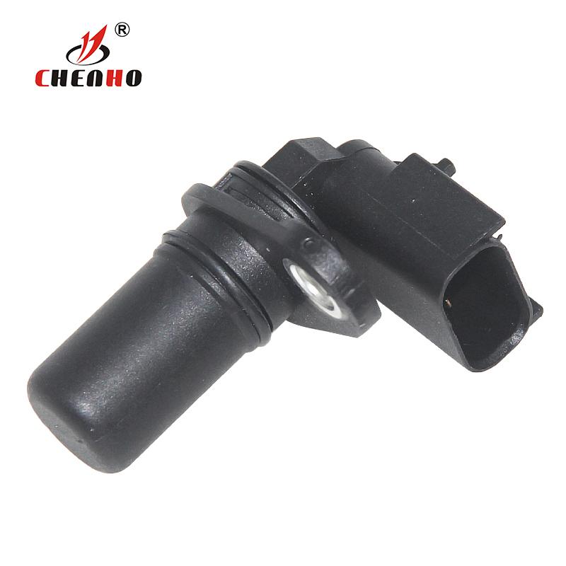 Crankshaft Position Sensor For CH-RYSLER PT CR-UISER 2.4L L4 05269873AA 5269873AB 05269873AB 05269873