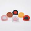 Ear Self Adhesive Bear Ears Helmet Sticker Motorcycle Helmet Helmet Decoration Helmet Accessories