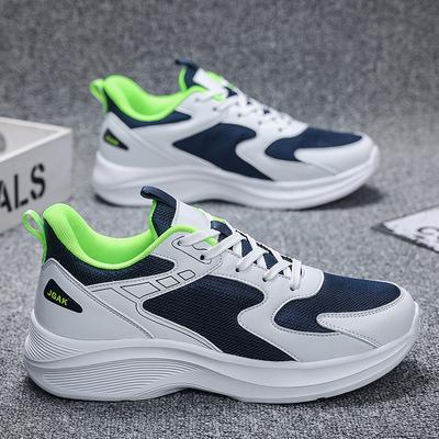 Scarpe da uomo – Sneakers