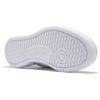 Reebok Club C 85 Balance Durable Non-Slip Low-Top Casual Sneakers Men Sneakers White Black Red GX7556