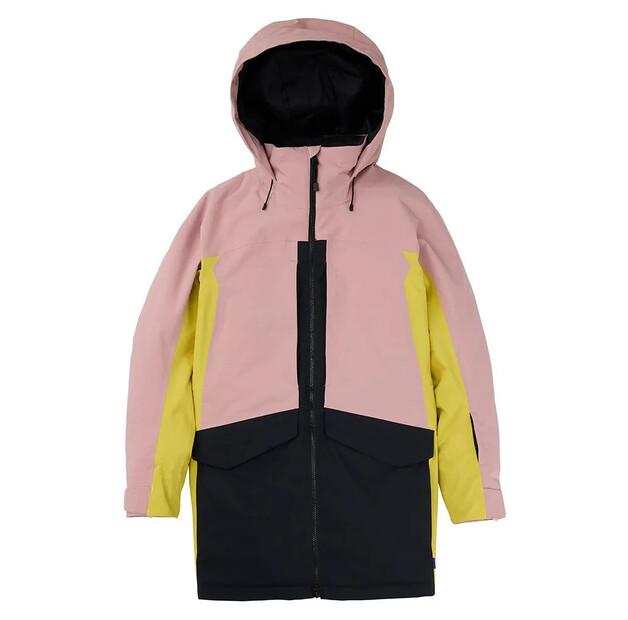 Burton Куртка Prowess 2.0 2L