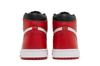 Jordan 1 Retro High OG Heritage