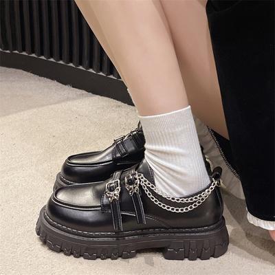 Sapatos clássicos – Sapatos clássicos