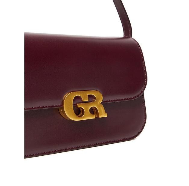 Сумка Gino Rossi Gino Rossi CEO-LINA-KQ44