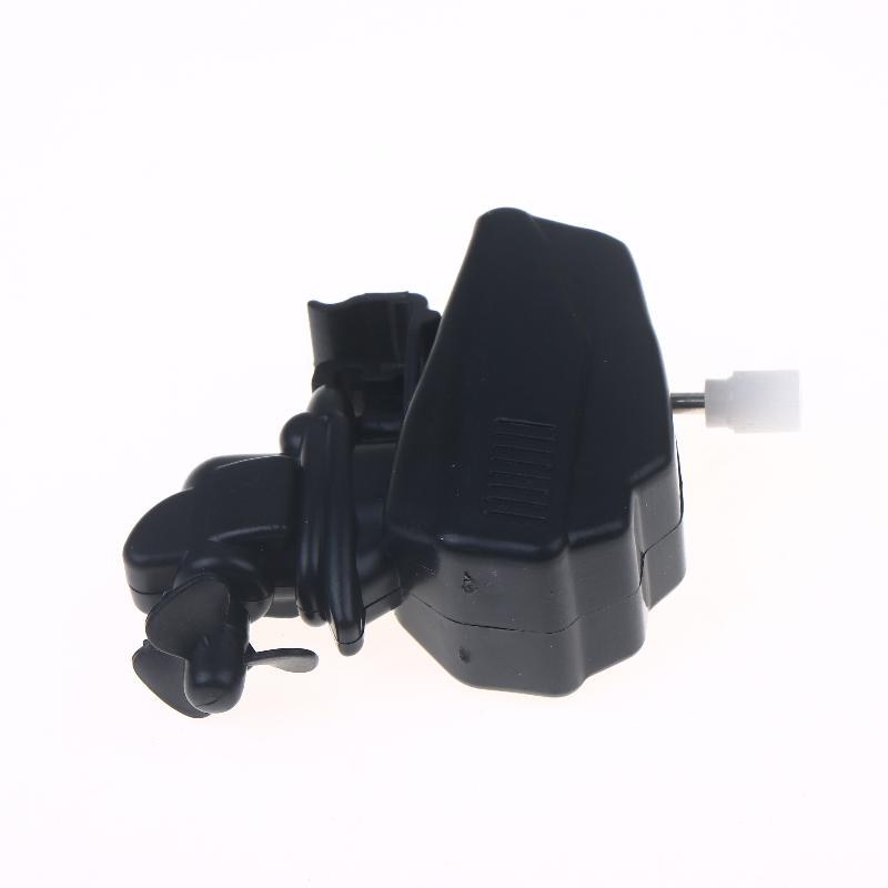 3D Printing DIY Boat Model Components Kit Creative Gift for Bamboo Lab MakerWorld MH010 1/2/4Pcs Set