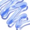 COSRX The Blue Peptide Bakuchiol Plump Glow Serum 50ml