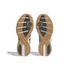 Adidas Strutter Hvit Oliven Strata Unisex Sneakers Skyhvit Magisk Beige HQ1827