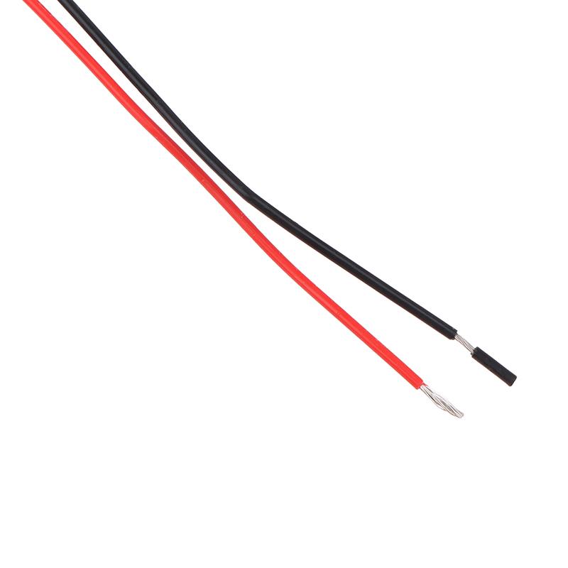 

1 шт. Ptc нагревательный элемент практичный 5 В/12 В/24 В/220 В 50-230 градусов нагреватели нагревательный элемент высококачественные аксессуары для фена