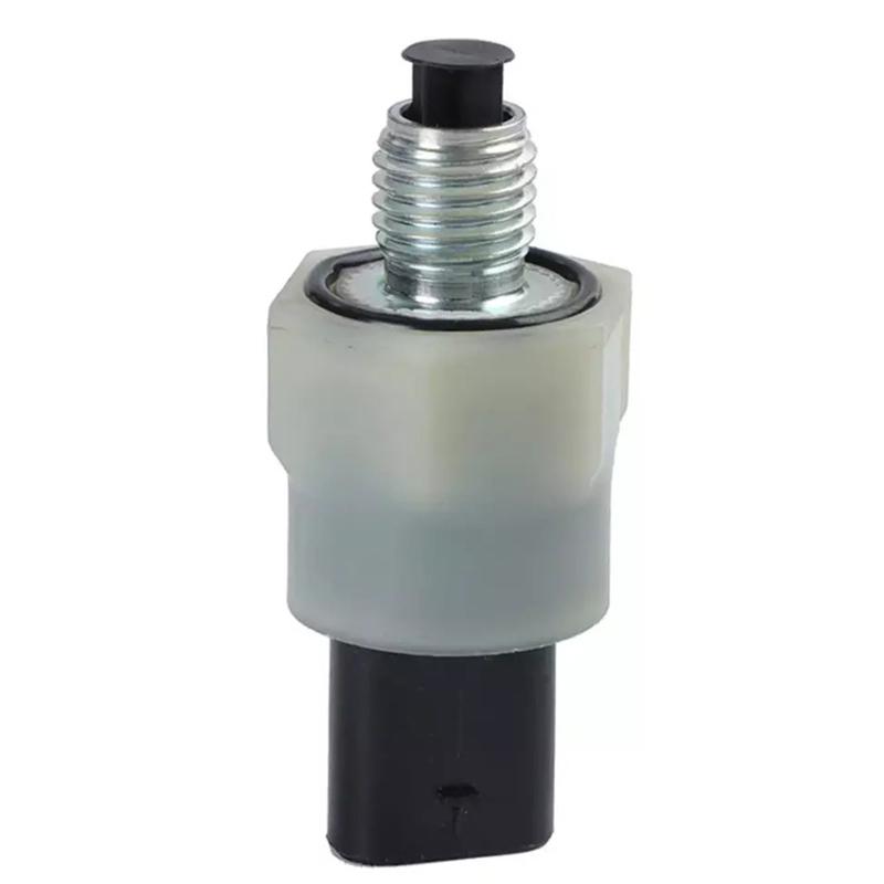 

For BMW Oil Pressure Sensor Compatible with For F20 For F21 For F23 For F87 For F30 OEM Part Number 12618613333