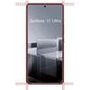 Tempered Glass for Asus Zenfone 11 ULTRA 5G [Pack 2] Phonillico® Screen Protector Glass Film