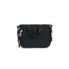 Nike Kids Crossbody Bag Black Fq5815 010