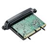 Xenon Headlight Control Unit Module Tms 7304062 For Bmw F20 F21