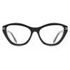 Marc Jacobs Mj 1086 807 Women Eyeglasses