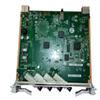 Huawei SSN1SLQ1A Optical Interface Board