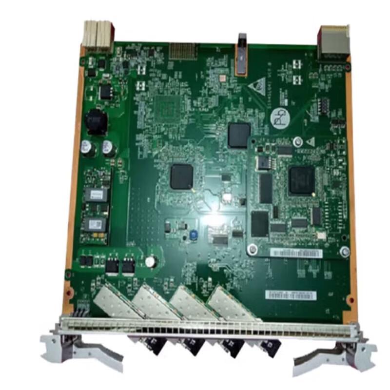 Huawei SSN1SLQ1A Optical Interface Board