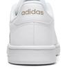 Adidas Grand Court Base W Ee7874